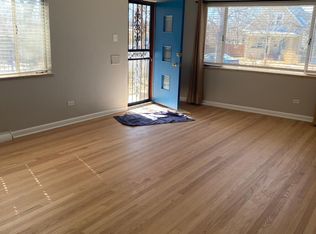 1356 S Logan St, Denver, CO 80210