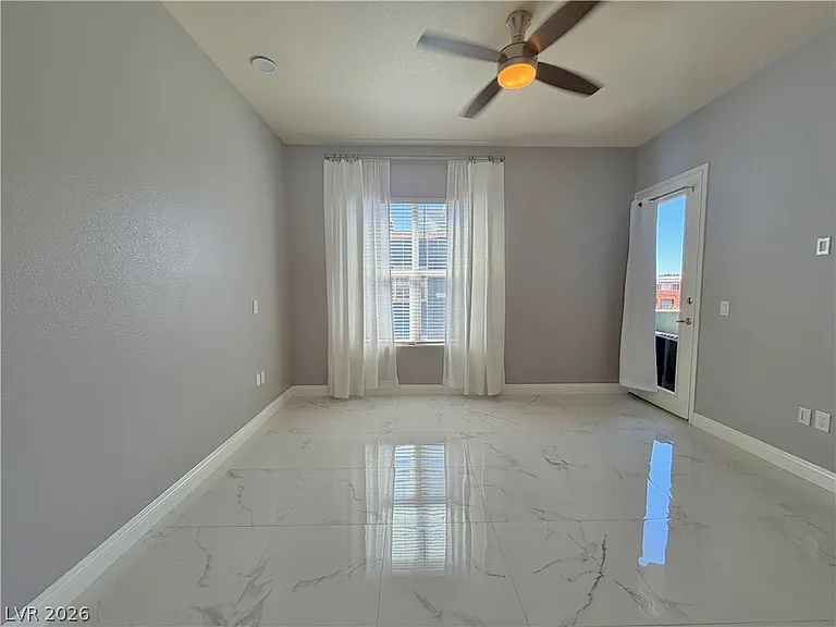 56 E Serene Ave #402 — Photo 8