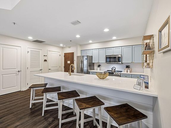 4th image of 5002 S Sandestin Blvd Unit 6129