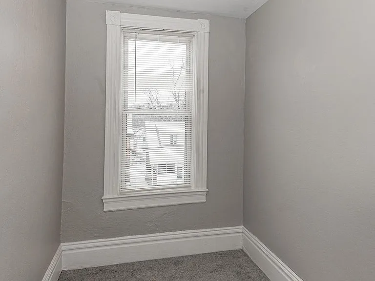 1425 Rutherford Ave — Photo 18