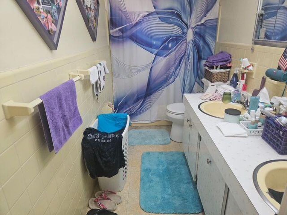 460 SW 18TH Court SW, photo 6