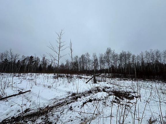 4th image of 4 Koecher Rd