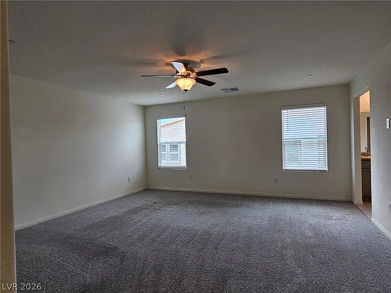 4482 Bayley Skye Ave — Photo 20