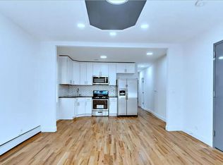 2681 Bainbridge Ave #1, Bronx, NY 10458