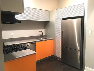 Rented by Loom Group