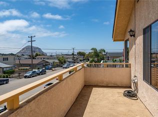 481 La Jolla St, Morro Bay, CA 93442