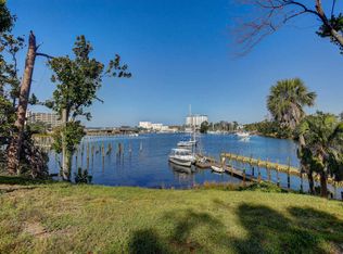 301 Wilson Ave, Panama City, FL 32401