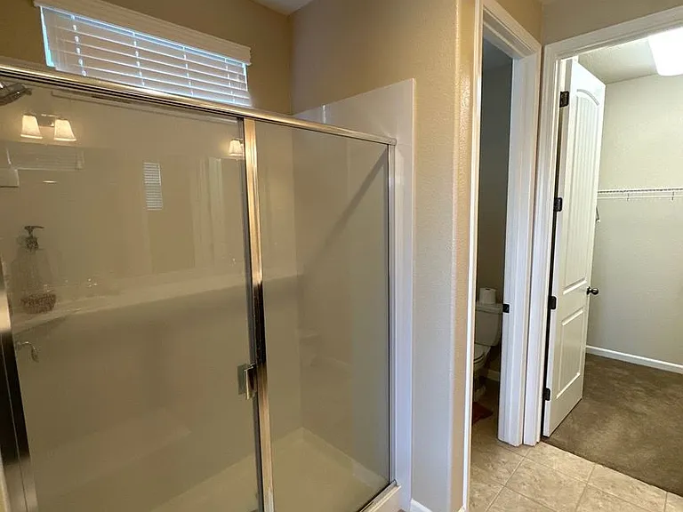 3251 Tinker Creek Way — Photo 31