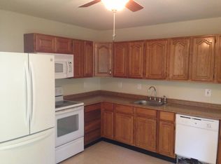 1013 Dumbarton Rd, Glen Burnie, MD 21060