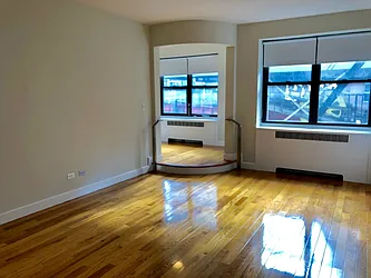 Rented by Stonehenge NYC LLC