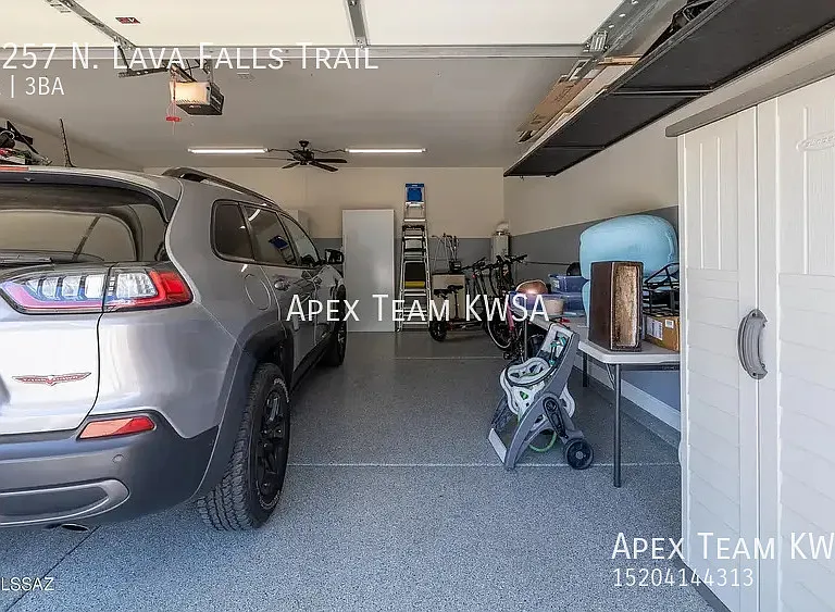 14257 N Lava Falls Trl — Photo 14