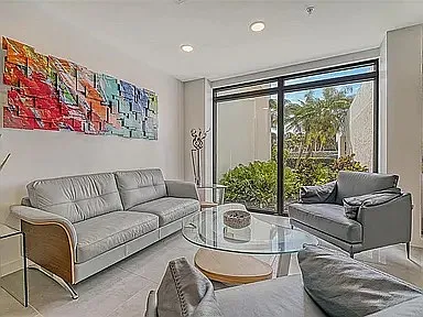 4822 Ocean Blvd #3D — Photo 37