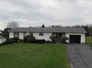 10 Margrow Rd, Tunkhannock, PA 18657