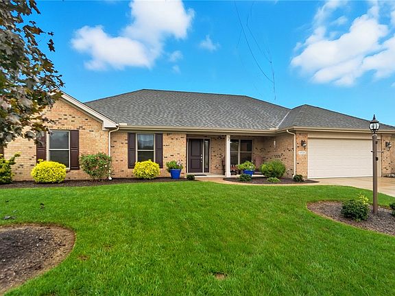 2nd image of 6528 Bellow Ct