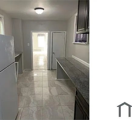 1609 Fillmore St — Photo 11