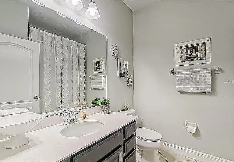 11134 Spring Point Cir — Photo 10