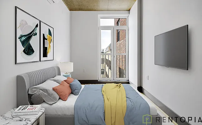 Rented by Rentopia | media 21