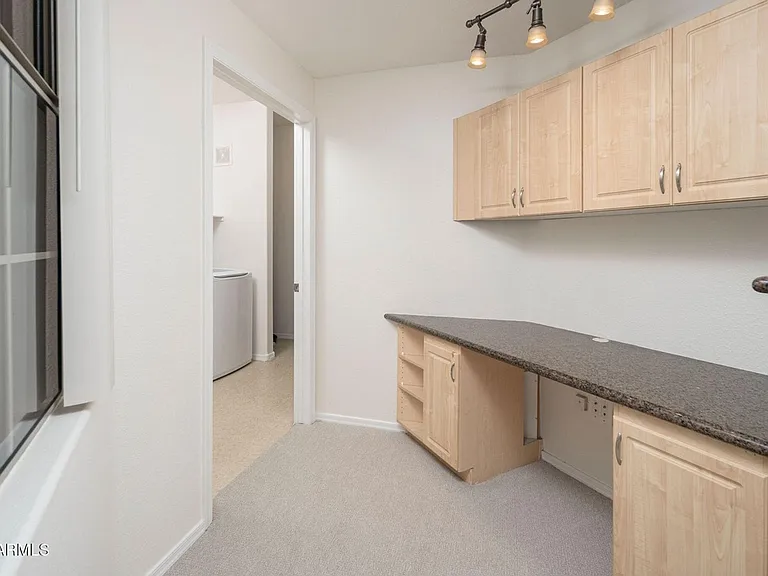 20801 N 90th Pl #222 — Photo 22