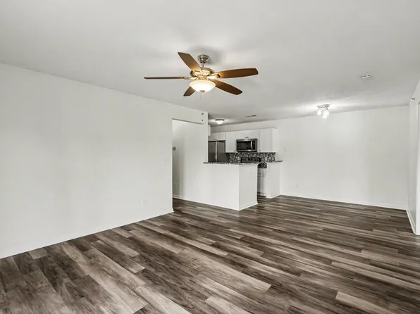 4210 Nolin Ct APT 6, Erlanger, KY 41018