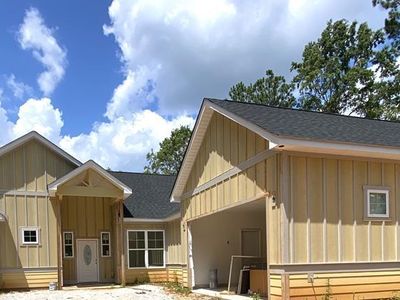 102 Blackberry Patch Rd, Greenwood, SC, 29646