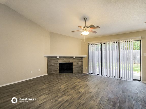 4th image of 511 Lantana Dr