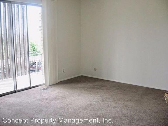 2nd image of 1059 E 600 S APT 38