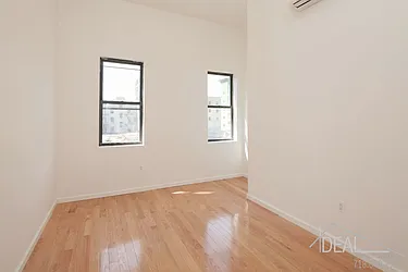 Rented by Ideal Properties Group