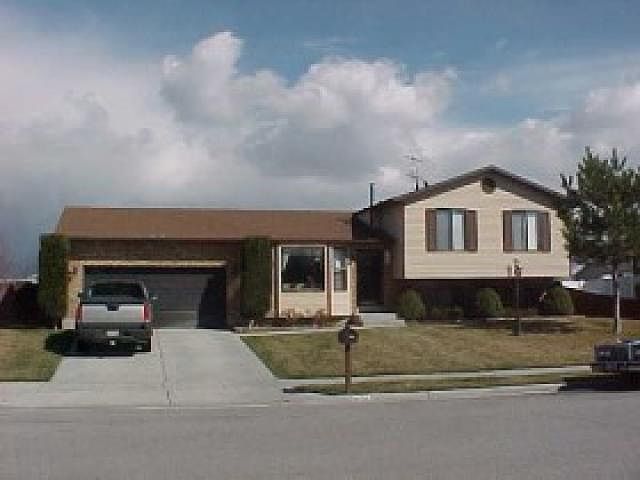 1st image of 12731 S Old Fort Dr
