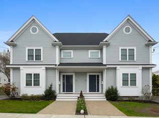 39 French St #39, Watertown, MA 02472
