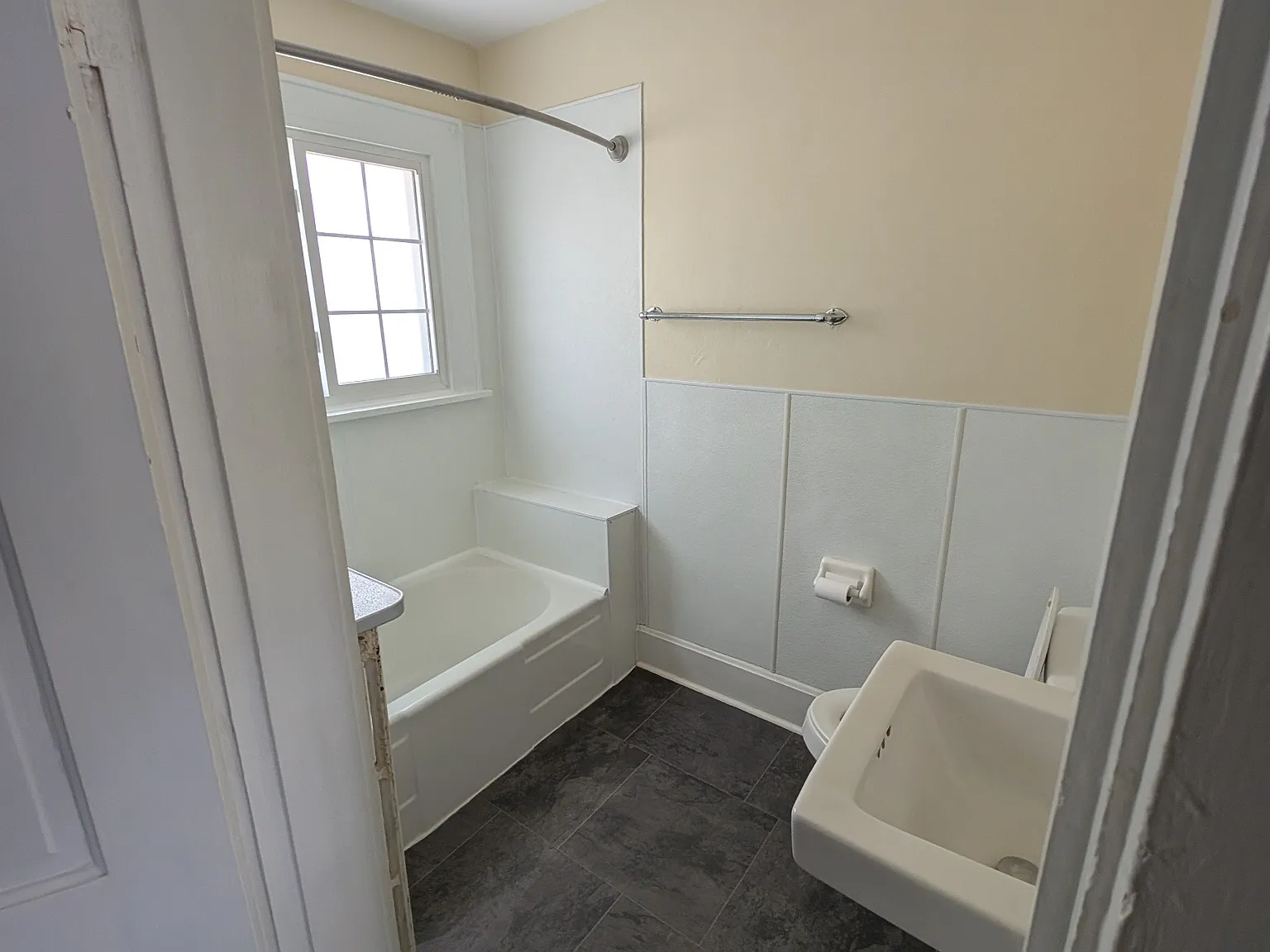 1 bed, $925 — Photo 4