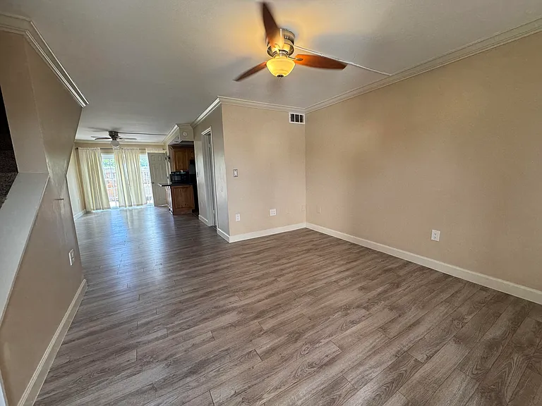 5937 SW 36th Ct #7 — Photo 11