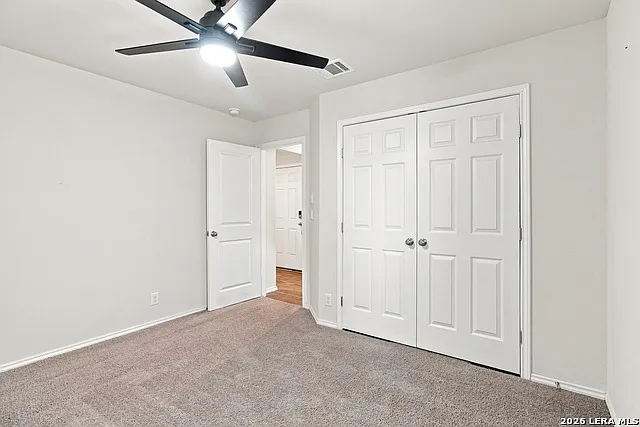 13529 Waxman Spark — Photo 9