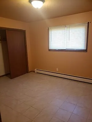 535 N Main St — Photo 6