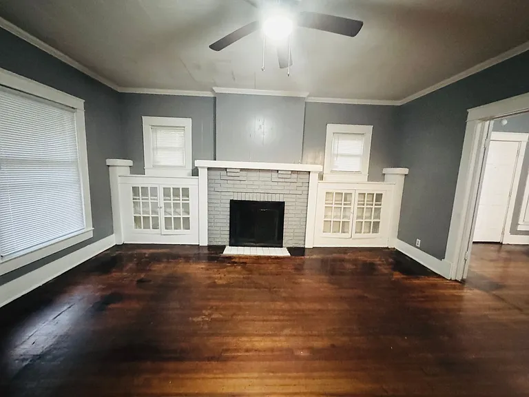 3648 Evangeline St — Photo 5