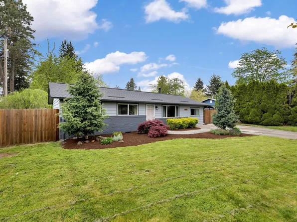 10312 SE 10th St, Vancouver, WA 98664
