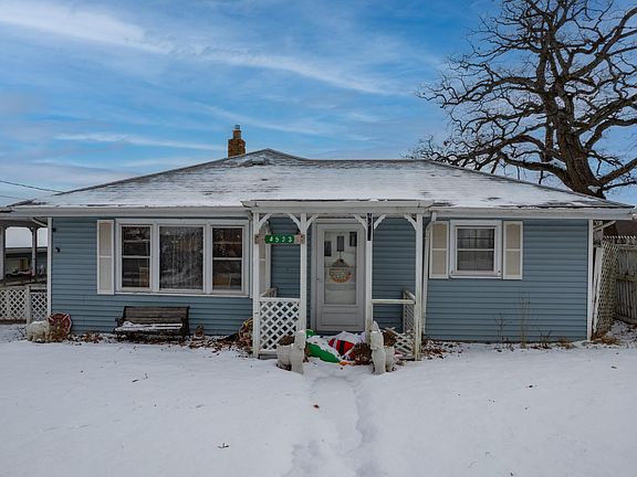 4th image of 4533 Willow Dr