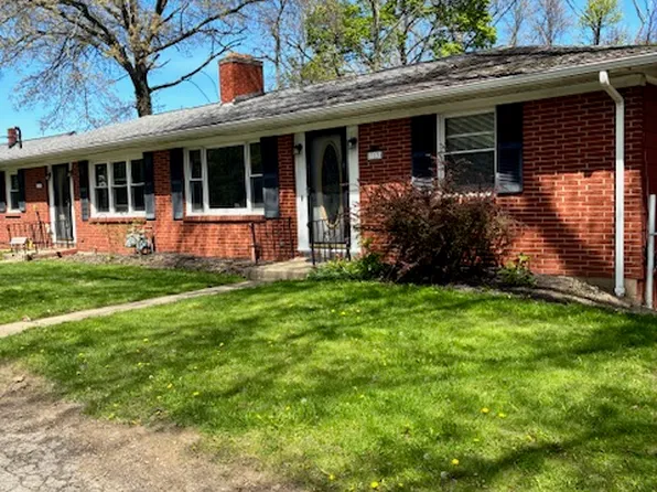 2731 Caughey Rd #2731, Erie, PA 16506