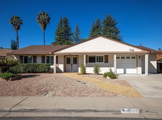 16850 Bernardo Oaks Dr, San Diego, CA 92128