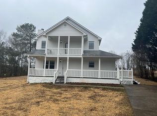 623 Warren Way, Winder, GA 30680