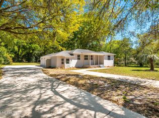 2351 Southside Blvd, Jacksonville, FL 32216