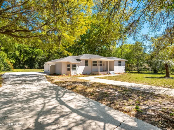 2351 SOUTHSIDE Boulevard, Jacksonville, FL 32216