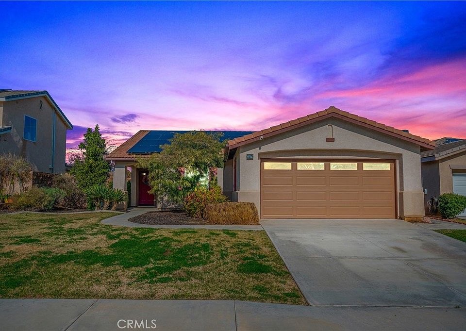 1st image of 25578 Mesa Edge Ct