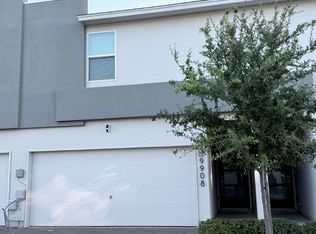 9908 Bijan Dr #9908, Laredo, TX 78045