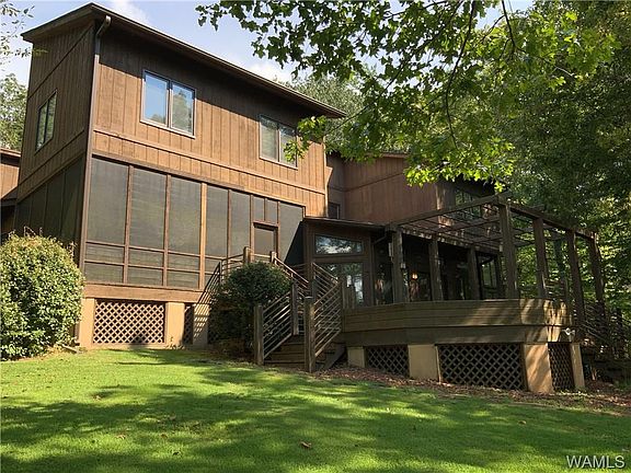 3rd image of 14874 Watercrest Dr