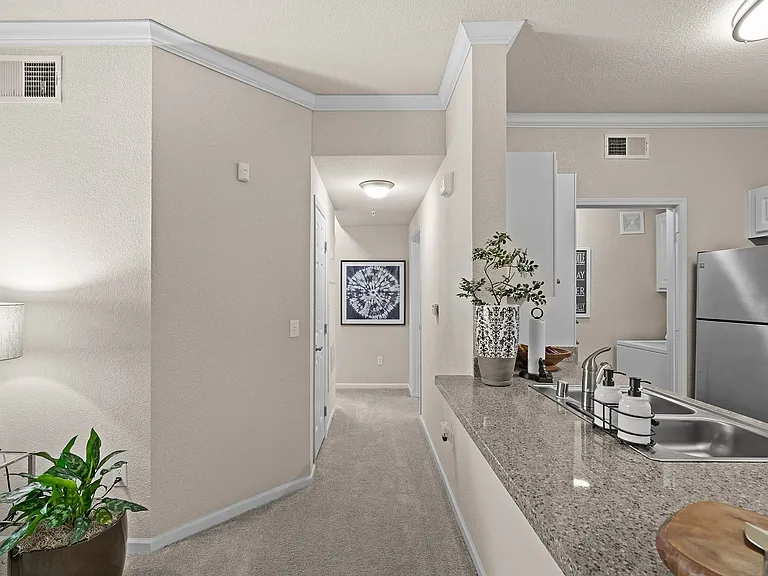 Willow Springs Apartments — Photo 19