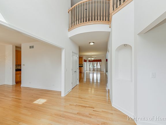 2nd image of 12801 Barrow Ln