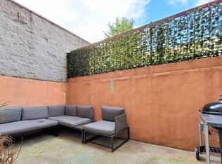 41 Melrose St APT 1B, Brooklyn, NY 11206