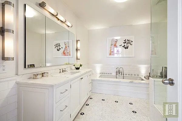 Sold by Halstead Real Estate | media 6