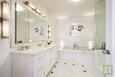 Sold by Halstead Real Estate