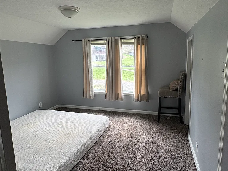 5917 Mount Clare Rd — Photo 11